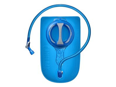 CAMELBAK CRUX RESERVOIR 1.5L