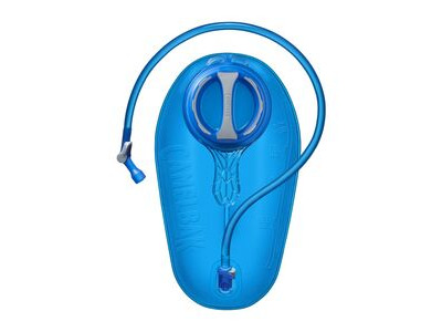 CAMELBAK CRUX RESERVOIR 2L