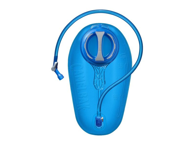 CAMELBAK CRUX RESERVOIR 2L click to zoom image