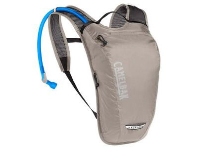 CAMELBAK HYDROBAK LIGHT HYDRATION PACK 4L WITH 1.5L RESERVOIR  click to zoom image