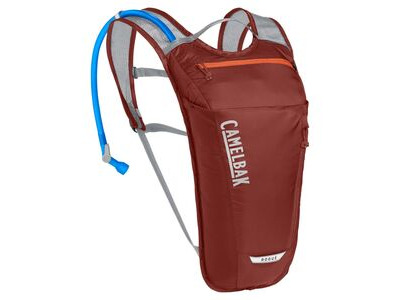 CAMELBAK ROGUE Light Hydration pack 7L with 2L reservior  click to zoom image