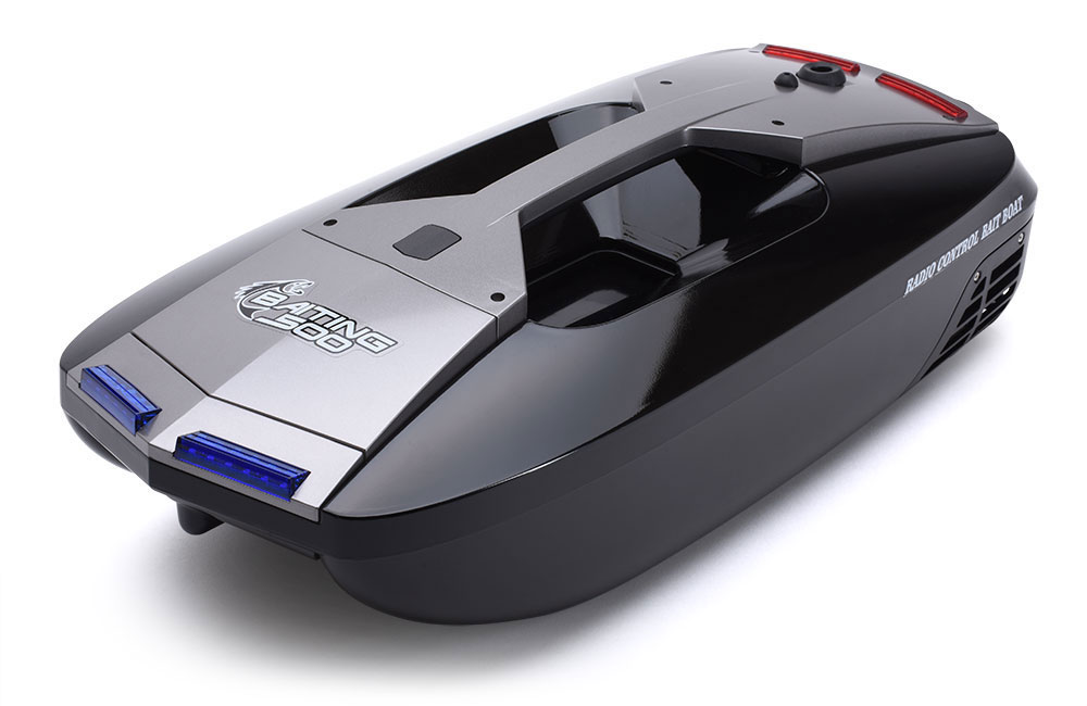joysway boats