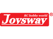 JOYSWAY logo