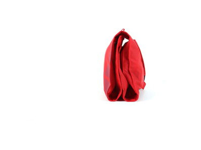 LIFESYSTEMS Bike First Aid Kit click to zoom image