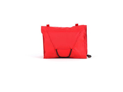 LIFESYSTEMS Bike Leader First Aid Kit click to zoom image