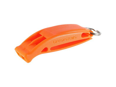 LIFESYSTEMS Safety Whistle