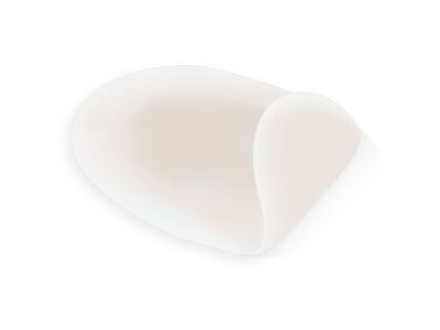 LIFESYSTEMS Blister Plasters click to zoom image