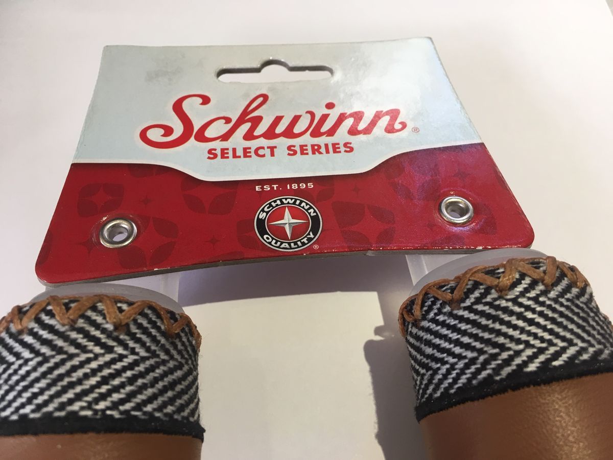 schwinn select series cruiser