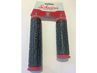 SCHWINN Select Series Phantom/Typhoon Grips