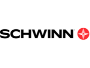 SCHWINN logo