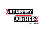 View All STURMEY ARCHER Products