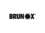 View All BRUNOX Products