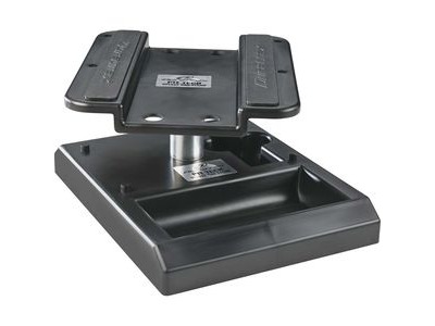 DURATRAX Pit Tech Deluxe Car Stand
