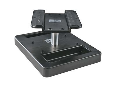 DURATRAX Pit Tech Deluxe Truck Stand