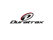 DURATRAX logo