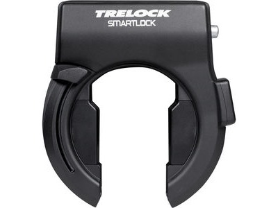 TRELOCK Ring Lock SL460 SMARTLOCK