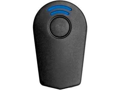 TRELOCK Ring Lock SL460 E-KEY