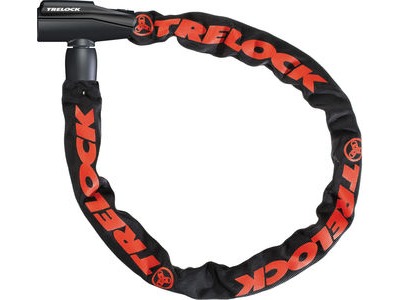 TRELOCK Chain Lock BC360