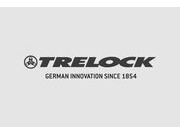TRELOCK logo