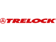 View All TRELOCK Products