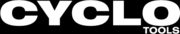 CYCLO TOOLS logo