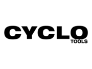 CYCLO TOOLS logo
