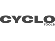 View All CYCLO TOOLS Products