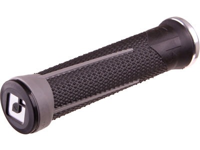 ODI GRIPS AG1 MTB Lock On Grips