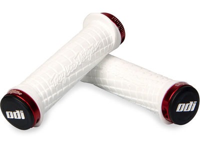 ODI GRIPS Troy Lee Designs MTB Lock On Grip