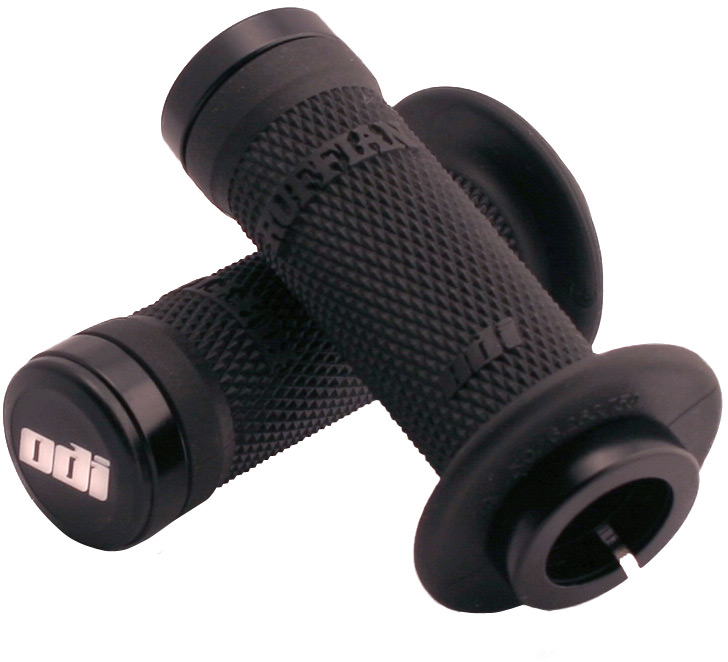 Mini rocker grips hot sale