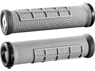 ODI GRIPS Elite Flow MTB Lock On Grips