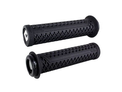 ODI GRIPS Vans v2.1 MTB Lock On Grips 135mm