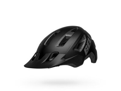 BELL Nomad JR MIPS