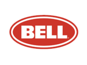 BELL