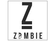 View All ZOMBIE Products