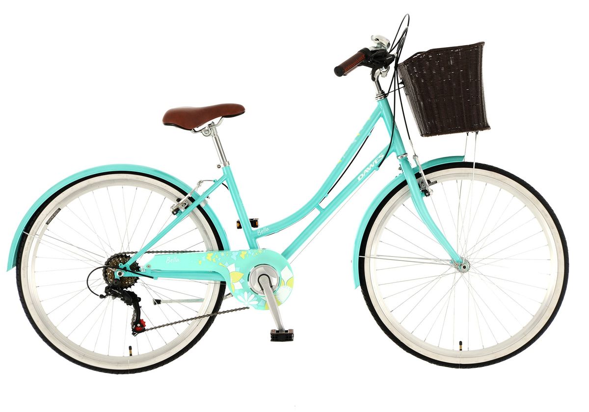 norco bush pilot price