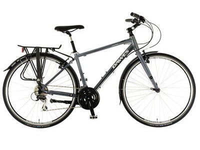 dawes windermere 2019 hybrid bike