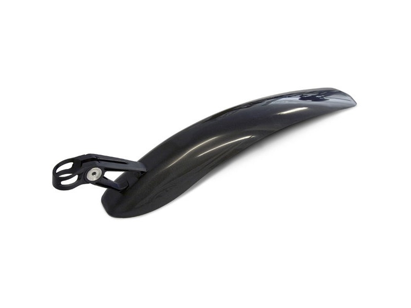 CRUD Raceguard rear mudguard click to zoom image