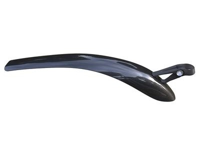 CRUD Raceguard XL Rear (27.5/29er) Black