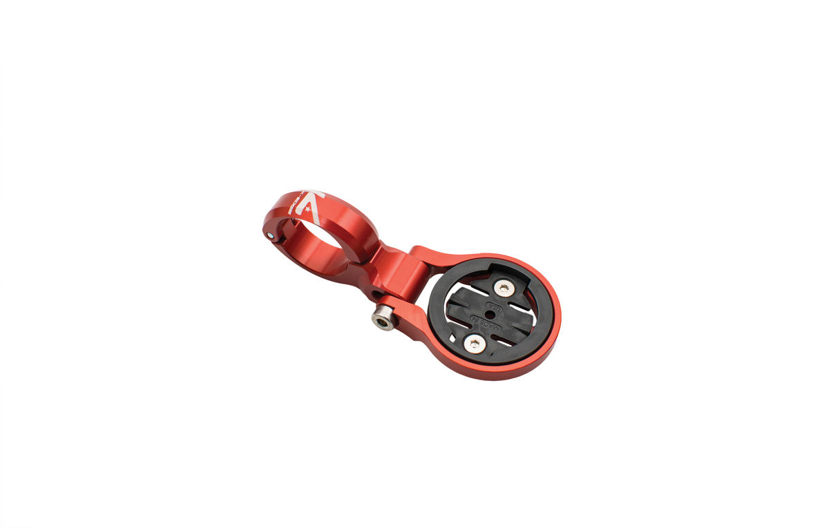 Garmin edge 502 hot sale
