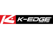K-EDGE logo