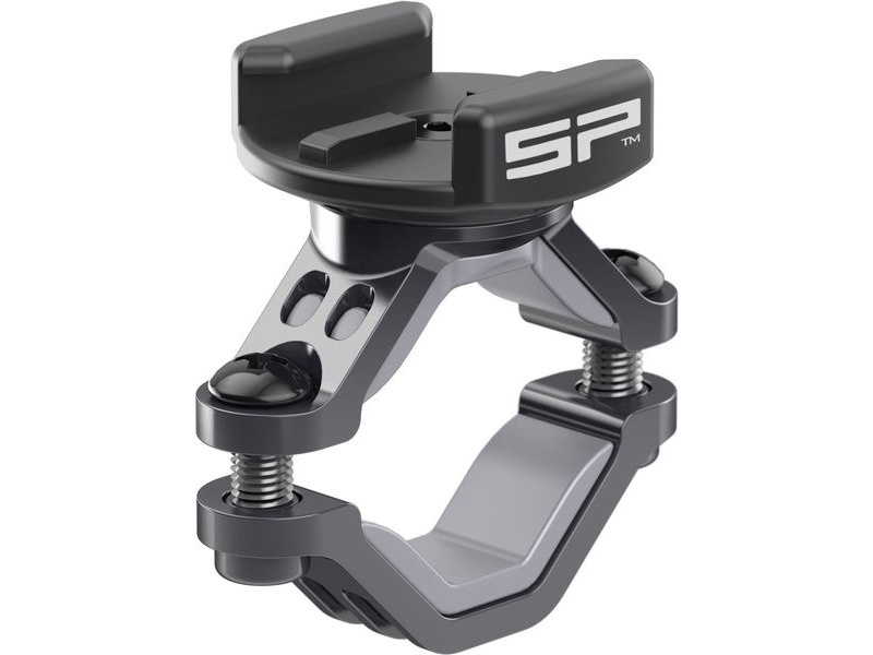 SP CONNECT Bike Mount set click to zoom image