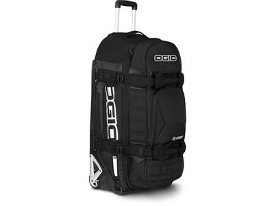 OGIO Rig 9800 Wheeled Gear Bag