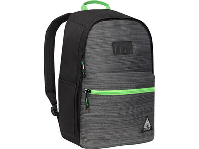 OGIO Lewis Pack