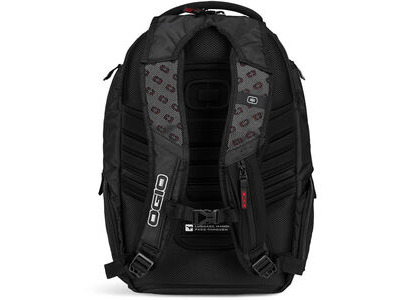 OGIO Renegade RSS click to zoom image