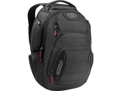 OGIO Renegade RSS