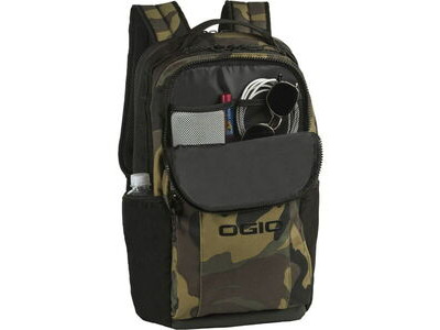 OGIO Covert  Woody click to zoom image