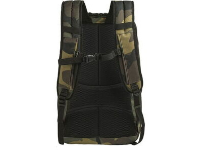 OGIO Covert  Woody click to zoom image