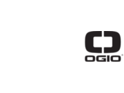 View All OGIO Products