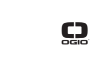 OGIO logo